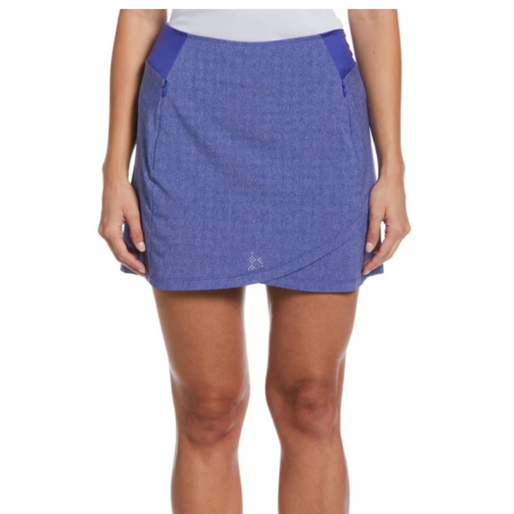 Callaway Skort